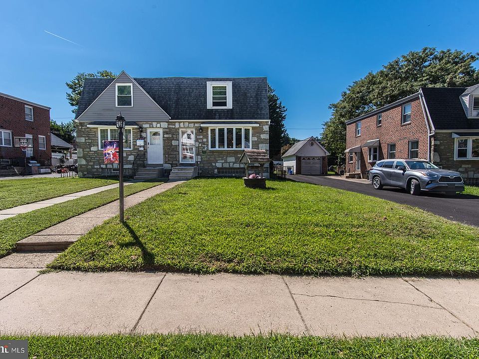 1st image of 8617 Alicia St