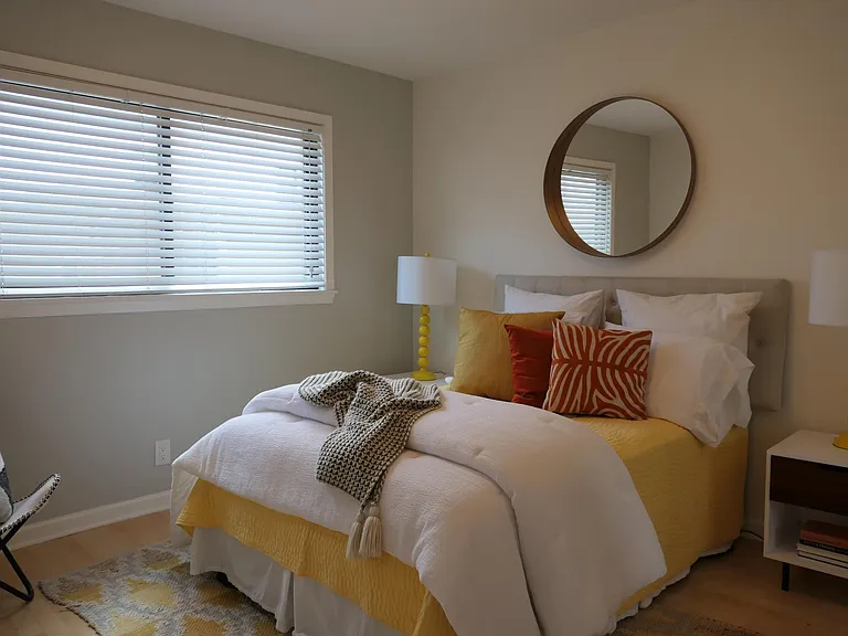 1623 Alcatraz Ave #C — Photo 10
