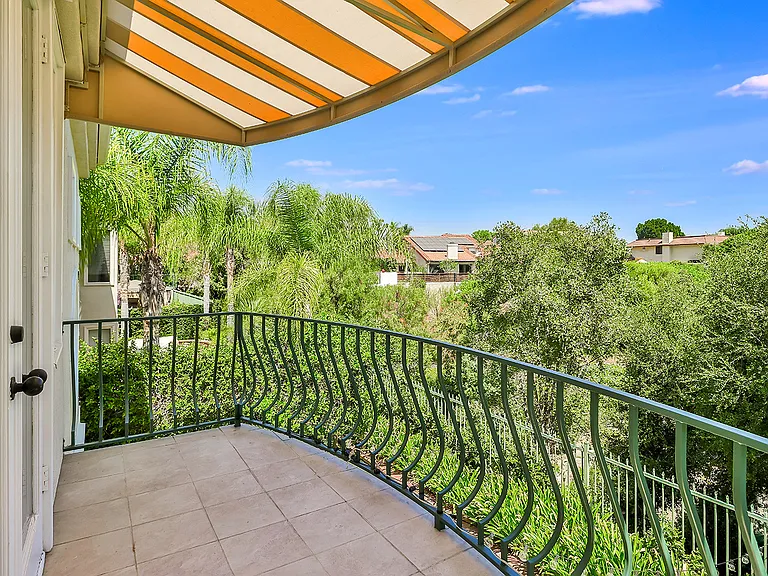 23287 Park Basilico — Photo 45
