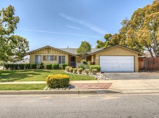 7924 Center Ave, Rancho Cucamonga, CA 91730
