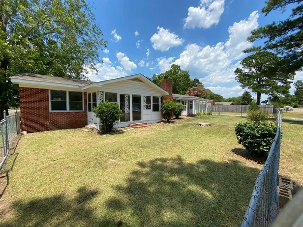 6069 Deatsville Hwy, Deatsville, AL 36022