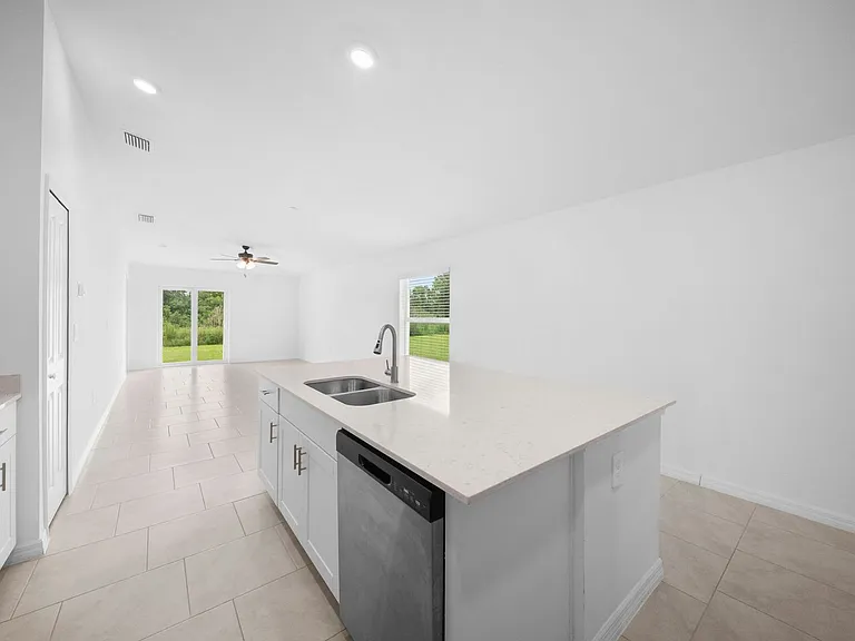 12321 Dakota Ridge Pl — Photo 10