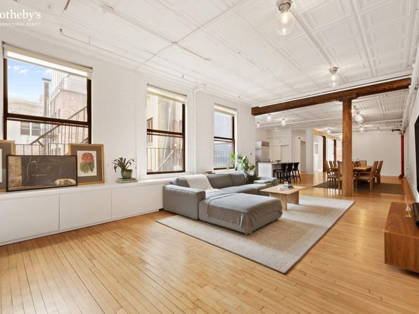 5 White St APT 5B