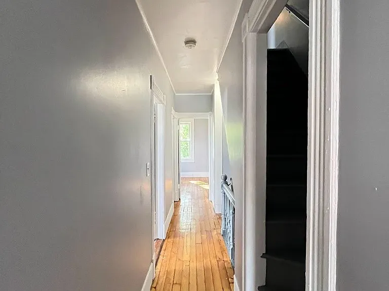 745 Union St — Photo 1