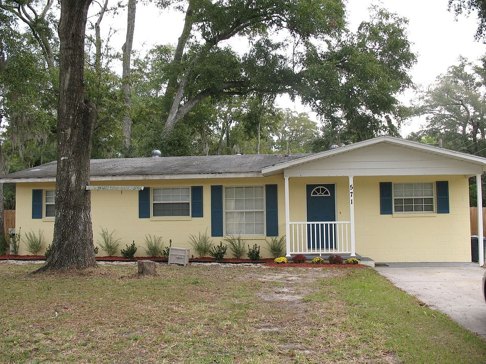 1st image of 571 SE Olustee Ave