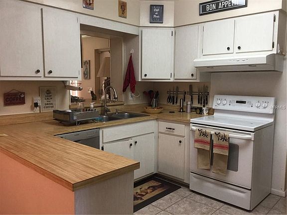 3rd image of 5924 18th Ave N