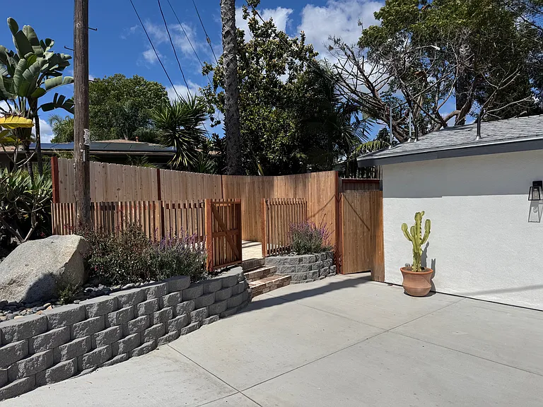 341 Hannalei Pl — Photo 14