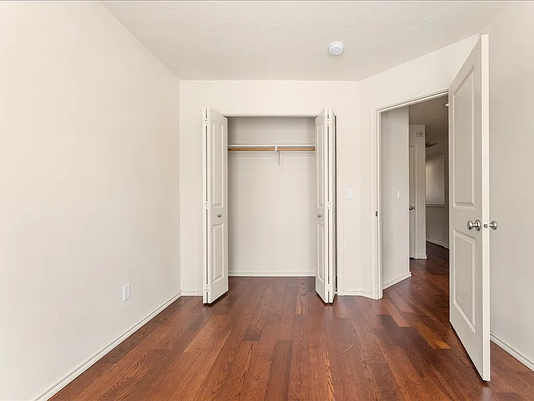 16056 NW Centine Ln — Photo 27