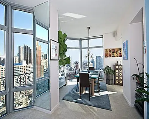 Sold by Olshan Realty | media 3