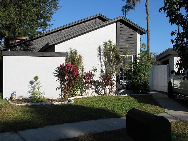 1st image of 1909 Gregory Dr