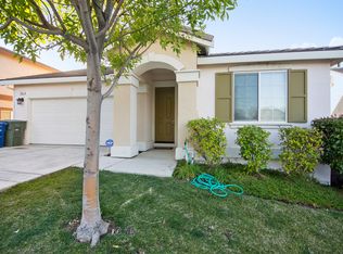 121 Delta Vista Ln, Pittsburg, CA