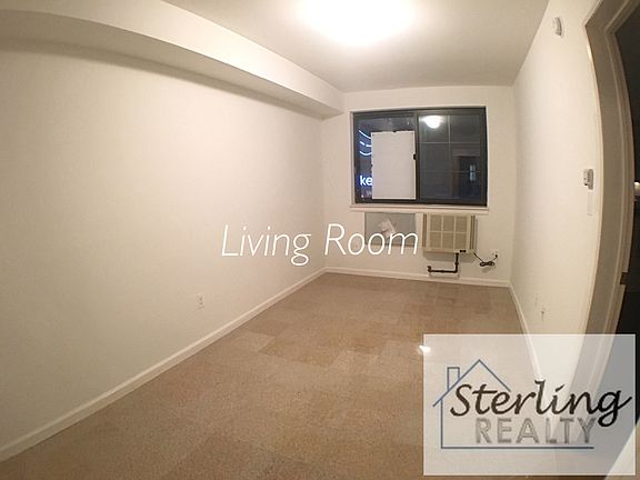 2nd image of 2521 Broadway