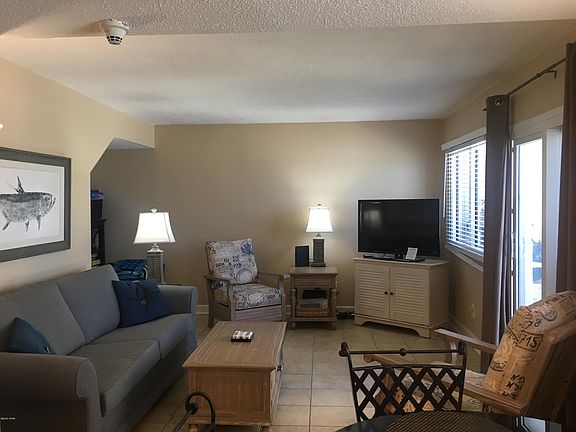 5th image of 23223 Front Beach Rd #A-521
