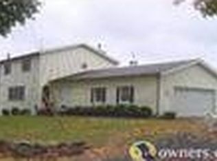 76 Post Rd, Canton, NY 13617