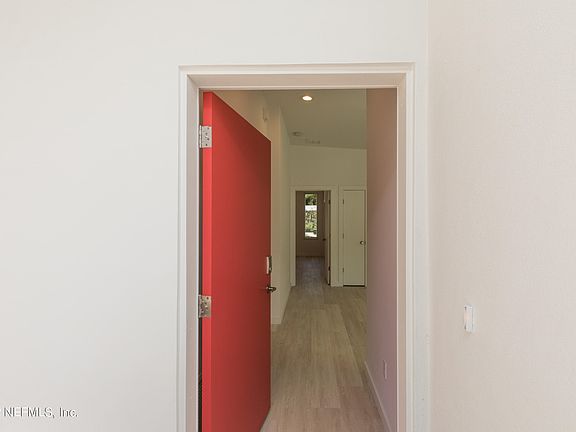 4th image of 257 YARBROUGH Circle