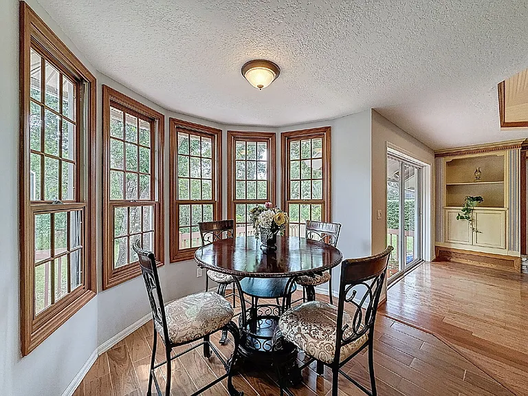 1055 Riverside Ridge Rd — Photo 39