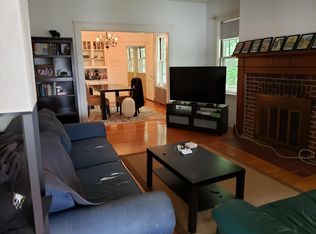 37 Radnor Rd #2, Brighton, MA 02135