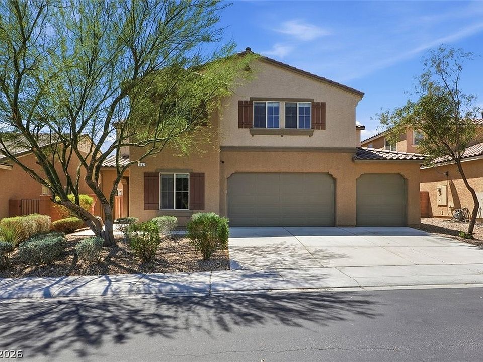 1st image of 1117 Alamosa Ridge Ct