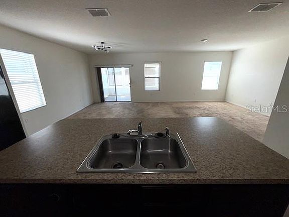 4th image of 5716 LAKESIDE LANDINGS BOULEVARD