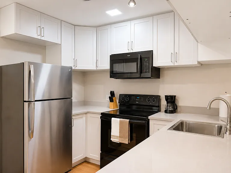 1607 Sagebrush Trl — Photo 7