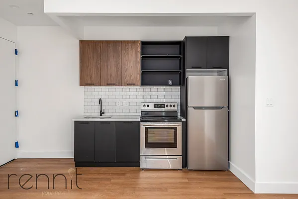 Rented by Rennit Inc. | media 23