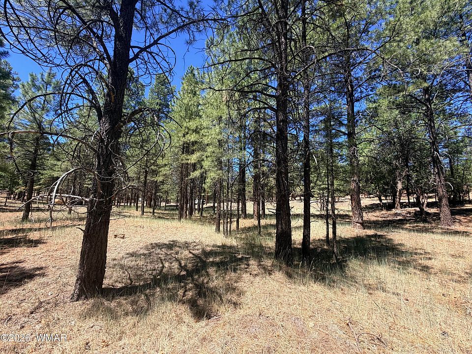 1st image of 2124 Antelope Way