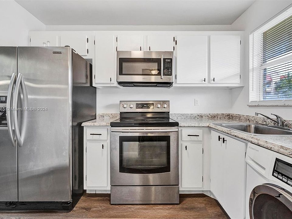 1st image of 3051 Sunrise Lakes Dr #109