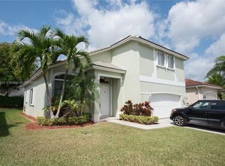 500 SE 23rd Ln, Homestead, FL 33033