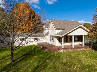 1981 52nd St SW, Wyoming, MI 49519