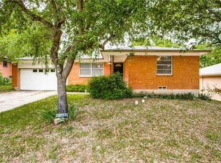 2381 Highland Rd, Dallas, TX 75228