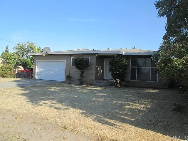 1st image of 7211 Almond Ave
