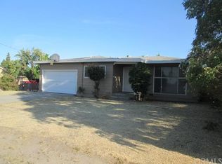 7211 Almond Ave, Winton, CA 95388