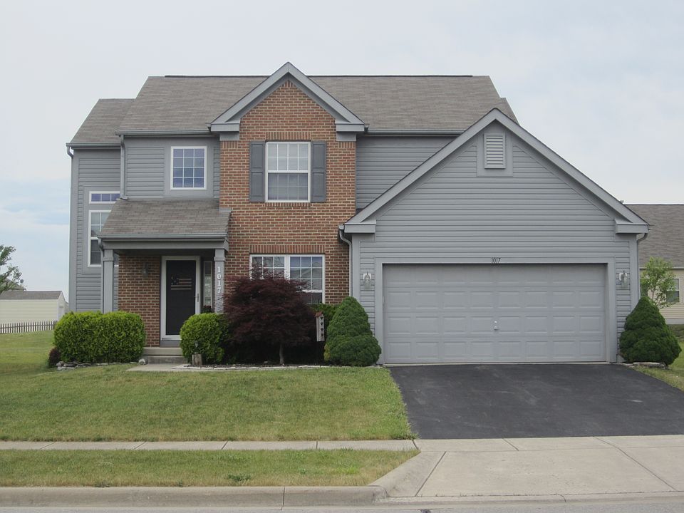 1st image of 1017 Margate Dr