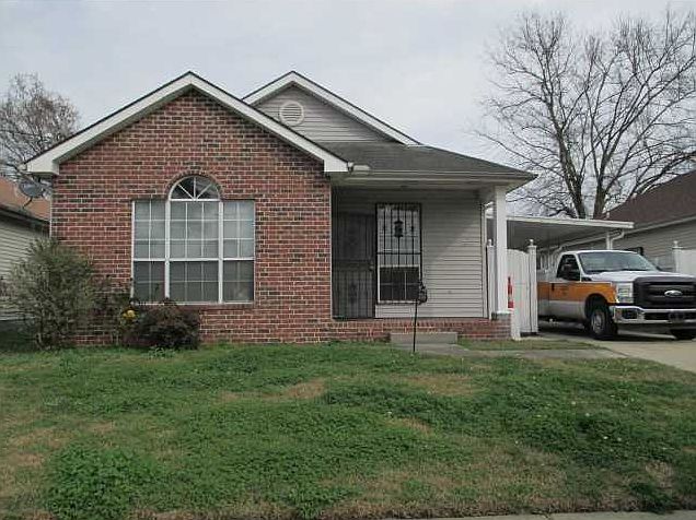 1st image of this home
