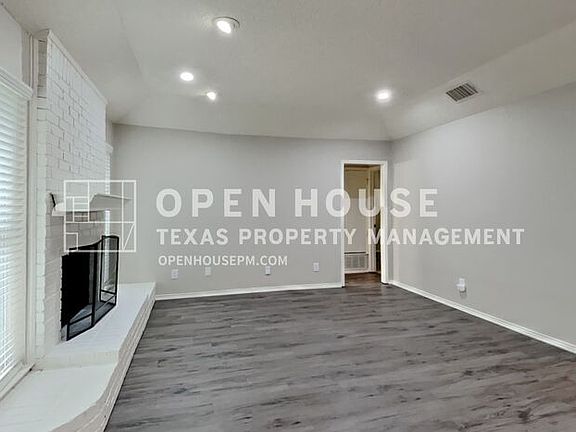 3rd image of 7921 Lazy Brook Dr