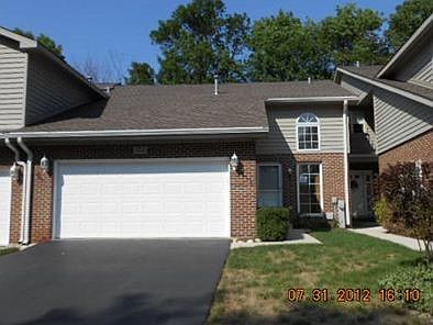 1st image of 124 Willow Creek Ln