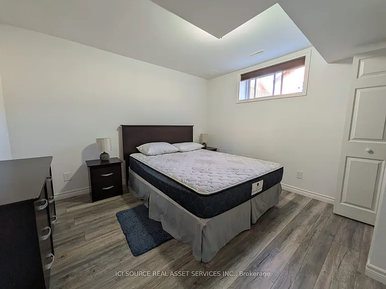 85 Hampton Ridge Dr — Photo 28