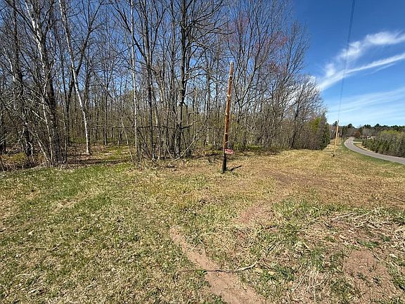 5th image of N10439 Tranus Lake Rd
