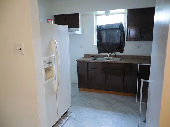 5th image of 6913 S Woodlawn Ave