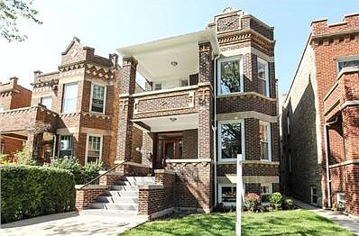 1st image of 4918 W Hutchinson St