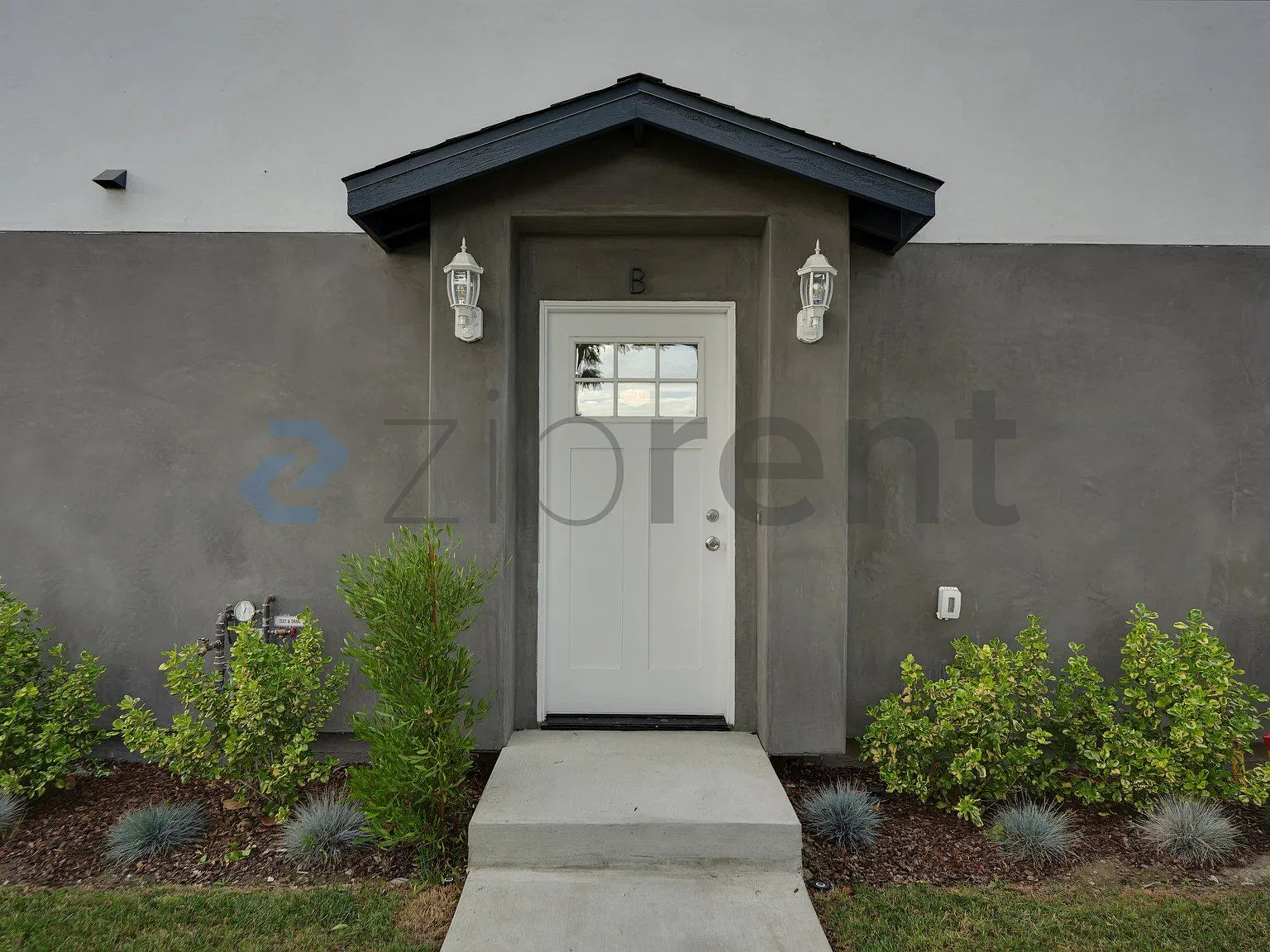 4 bed, 1600 sqft, $4,900 — Photo 3