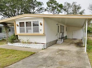 49 Twin Coach Ct, Daytona Beach, FL 32119