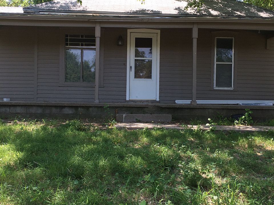 1st image of 2159 Davis Dr