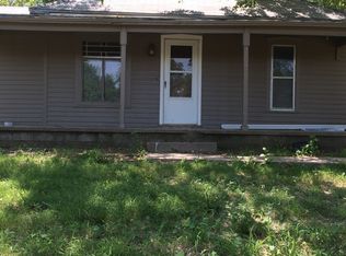 2159 Davis Dr, Blair, NE 68008