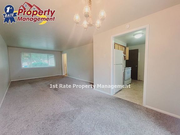 5th image of 502 W Boise Ave #0
