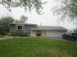 26619 N Main St, Wauconda, IL 60084