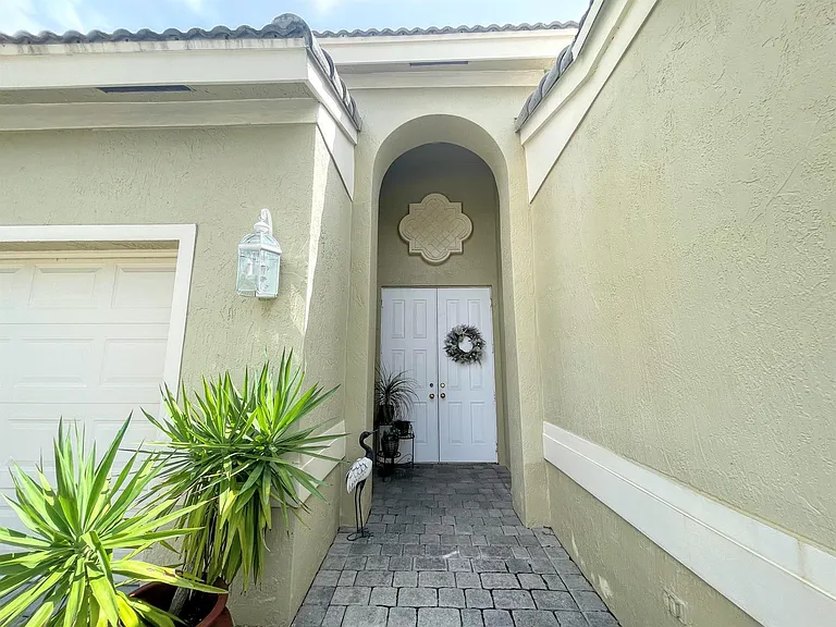 7060 NW Turtle Walk — Photo 6