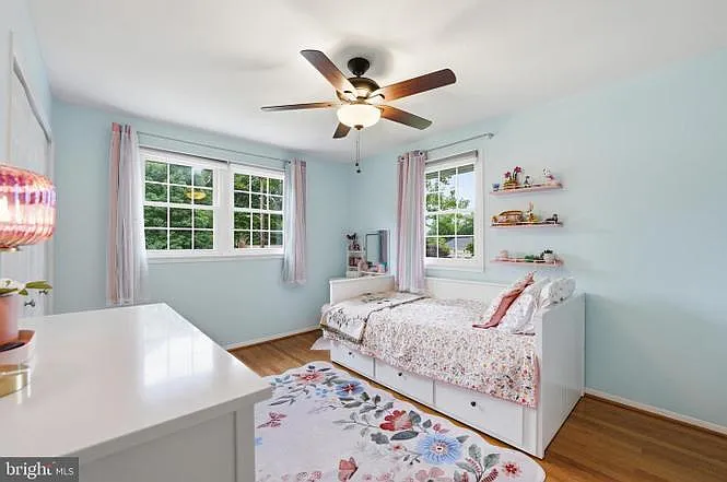 5209 Milland St — Photo 13