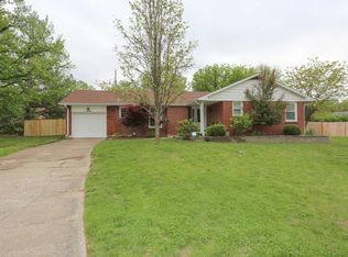 2608 Wee Wynd, Columbia, MO 65203