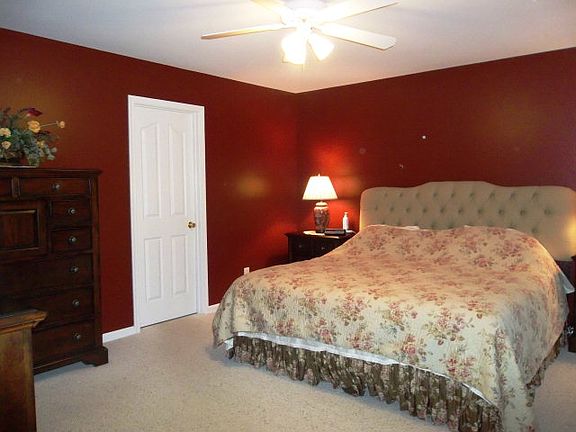 2nd image of 2317 Meherrin Rd
